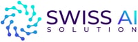 swai_s-1